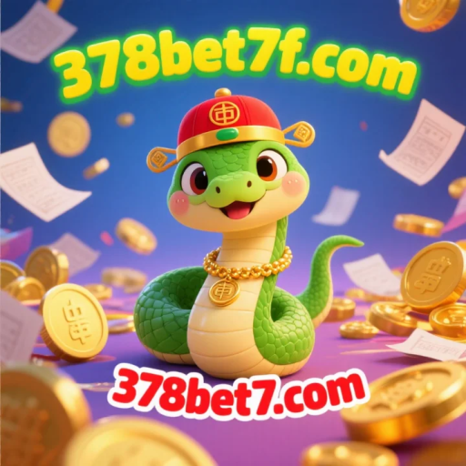 378bet7.com